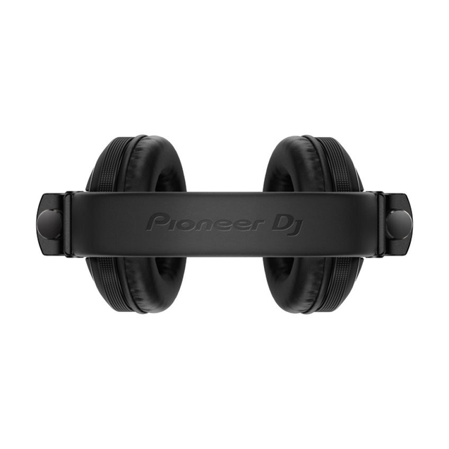 pioneer_hdj_x7_life_style_1(3)
