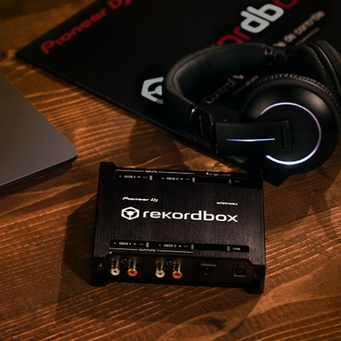 pioneer_interface_2_life_style_1(2)