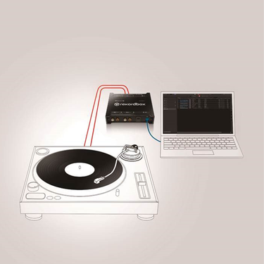 pioneer_interface_2_life_style_1(3)