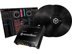 pioneer_interface_2_life_style_1