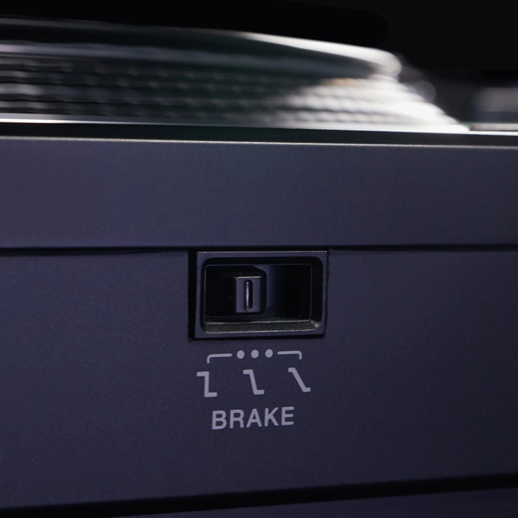 pioneer_dj_plx_crss_12_life_style_1(2)