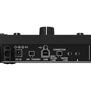 pioneer_rmx_1000_life_style_1(3)