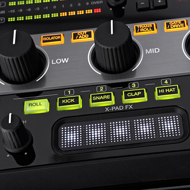 pioneer_rmx_1000_life_style_1(2)