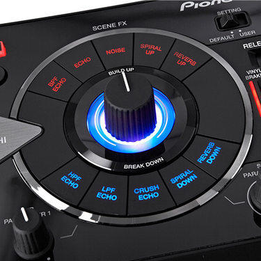 pioneer_rmx_1000_life_style_1
