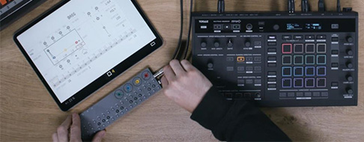 pioneer_squid_life_style_1(3)