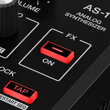 pioneer_tas_1_life_tyle_1(3)