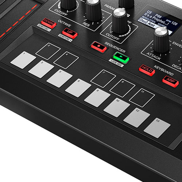 pioneer_tas_1_life_tyle_1(2)