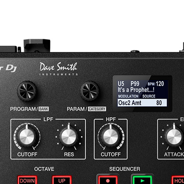 pioneer_tas_1_life_tyle_1