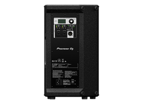 pioneer_xprs_82_life_style_1(3)