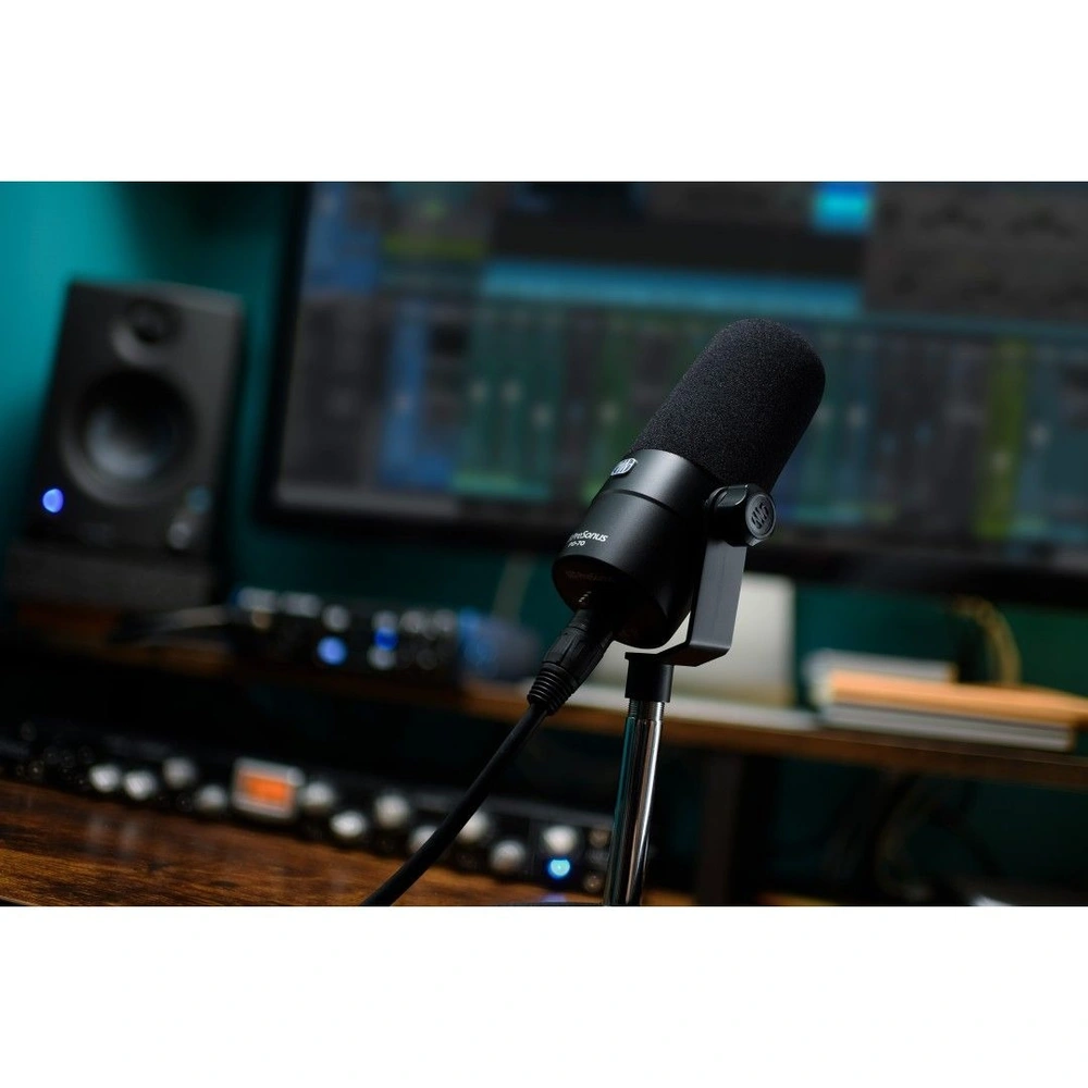 presonus-pd-70-profesyonel-dinamik-broadcast-podcast-mikrofon-asimetrik-e-ticaret-gorsel2