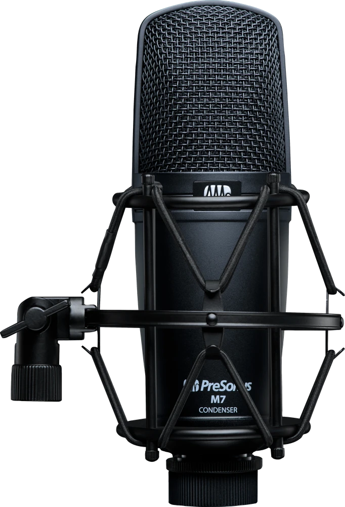 presonuz-shk-1-shock-mount-asimetrik-e-ticaret-gorsel1