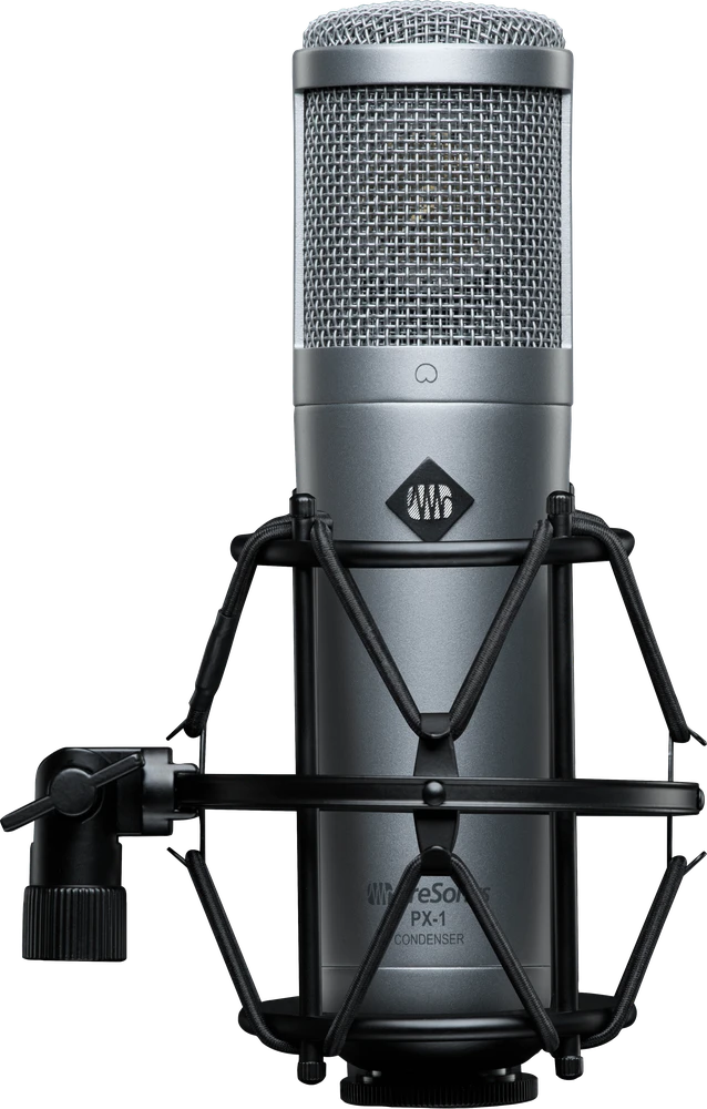 presonuz-shk-1-shock-mount-asimetrik-e-ticaret-gorsel2