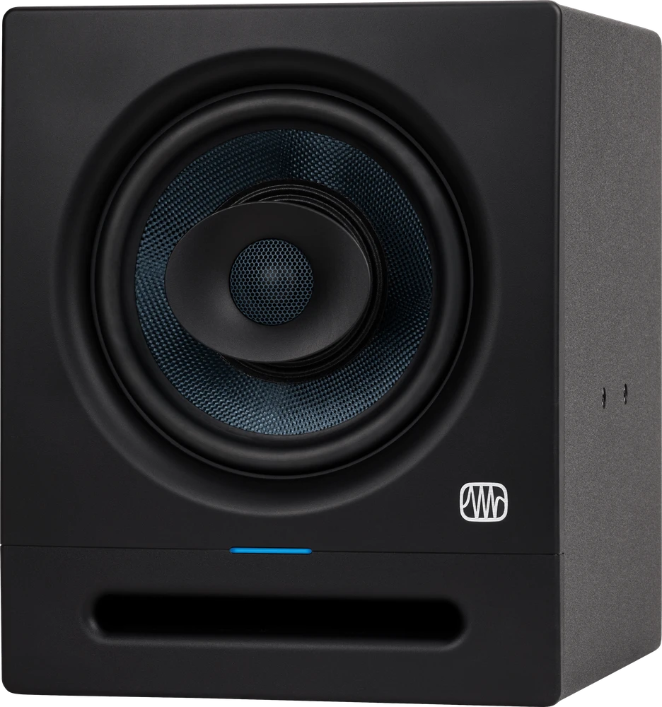 presonus-eris-pro-8-8-yuksek-cozunurluklu-coaxial-monitor-asimetrik-e-ticaret-gorsel3