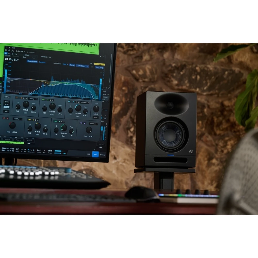 presonu-eris-studyo-5-5-25-aktif-studyo-monitor-tek-asimetrik-e-ticaret-gorsel1