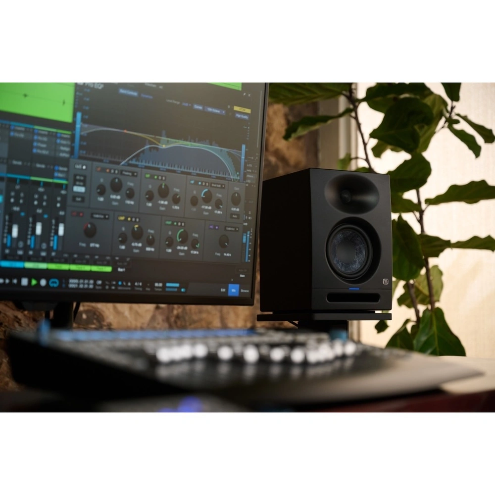 presonus-eris-studio-4-4-5-aktif-studyo-monitor-tek-asimetrik-e-ticaret-gorsel4