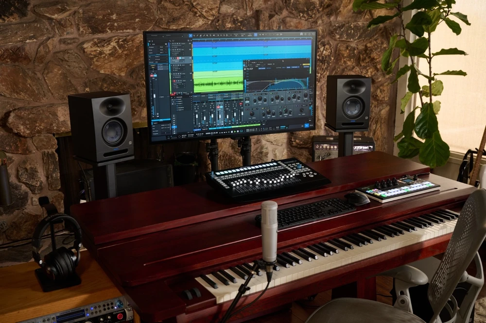 presonu-eris-studyo-5-5-25-aktif-studyo-monitor-tek-asimetrik-e-ticaret-gorsel2