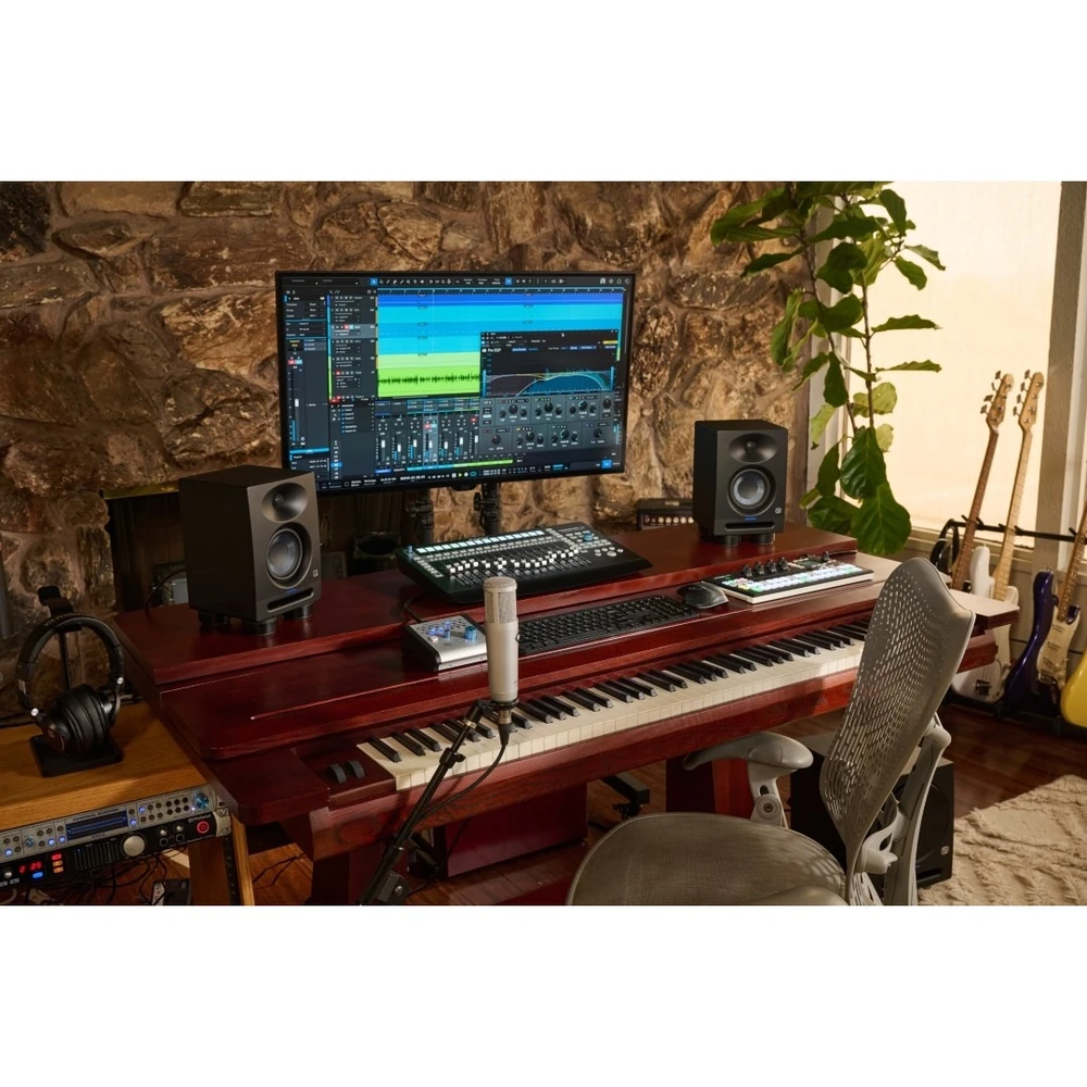 presonus-eris-studio-4-4-5-aktif-studyo-monitor-tek-asimetrik-e-ticaret-gorsel2