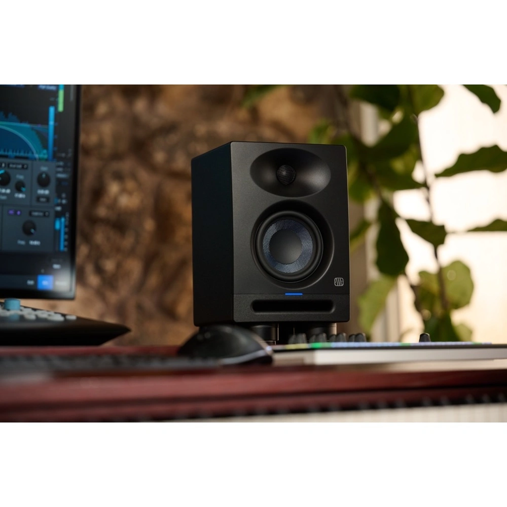 presonus-eris-studio-4-4-5-aktif-studyo-monitor-tek-asimetrik-e-ticaret-gorsel3