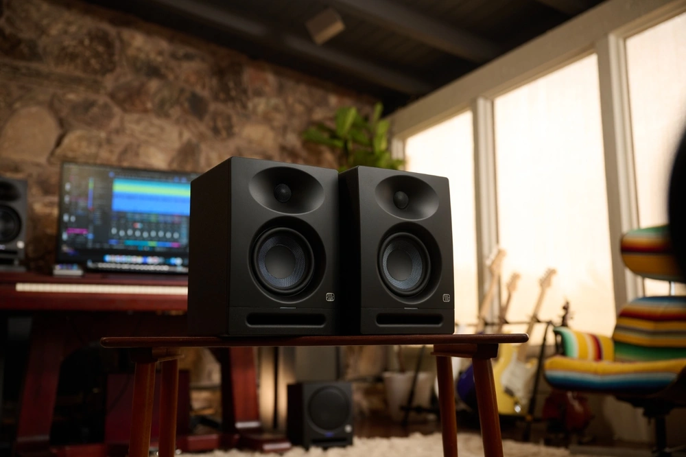 presonus-eris-studio-4-4-5-aktif-studyo-monitor-tek-asimetrik-e-ticaret-gorsel1