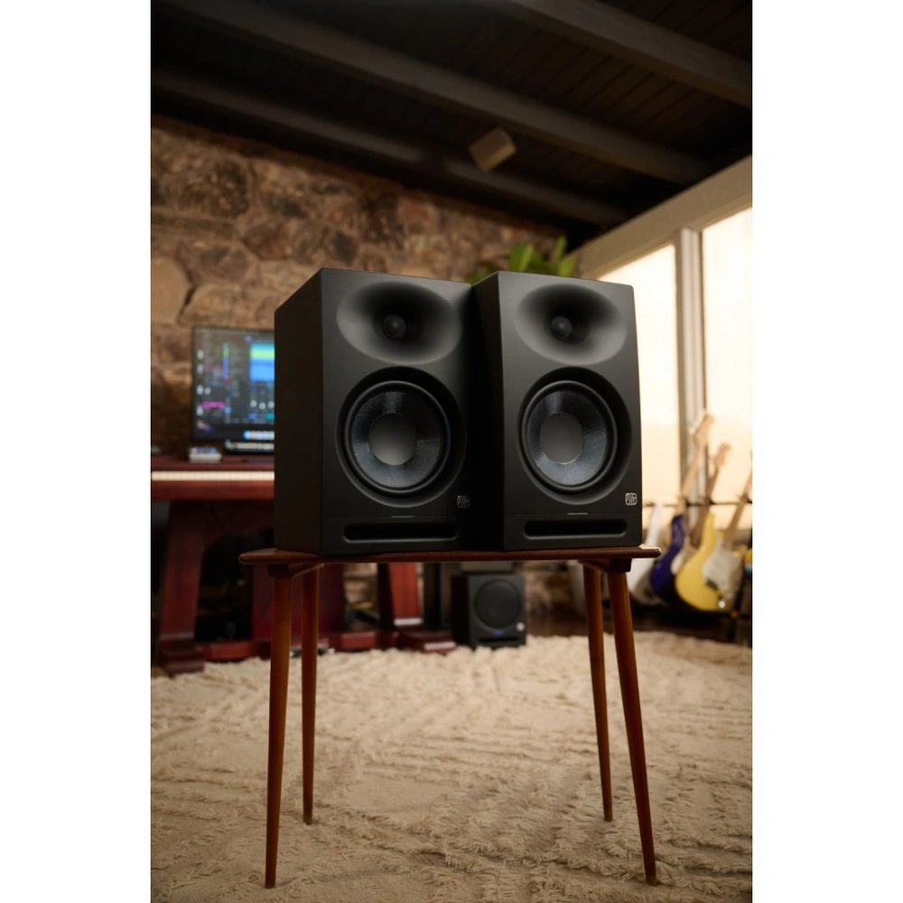 presonus-eris-studio-8-8-aktif-studyo-monitor-tek-asimetrik-e-ticaret-gorsel4