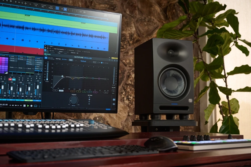 presonus-eris-studio-8-8-aktif-studyo-monitor-tek-asimetrik-e-ticaret-gorsel3