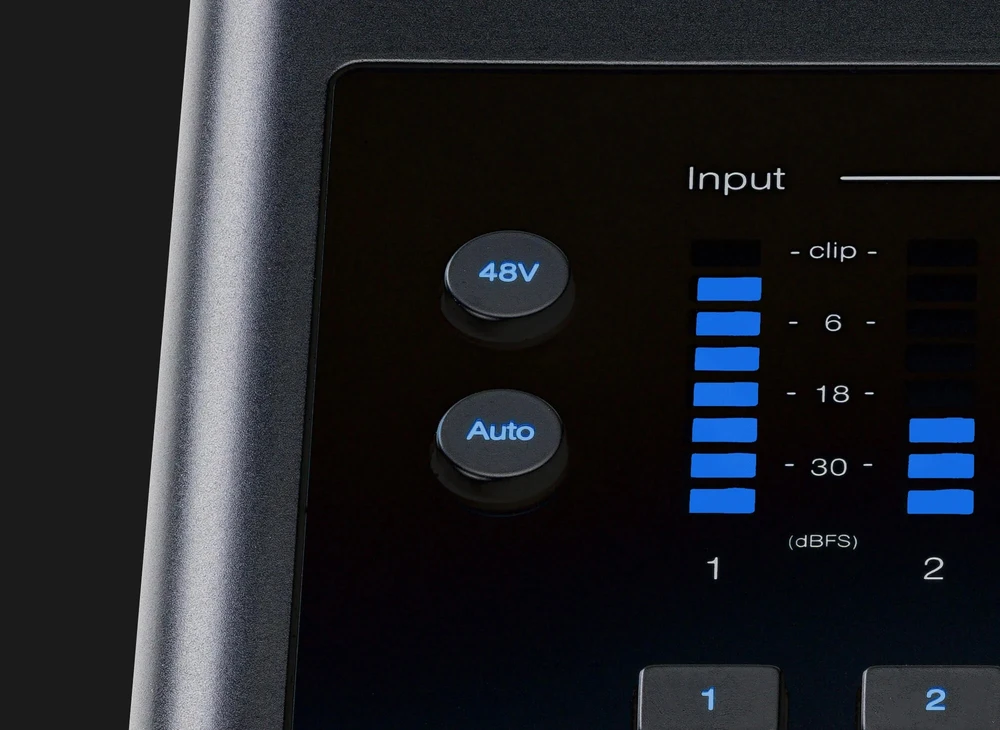 presonus-quantum-es-4-4-x-4-24-bit-192-khz-ses-karti-asimetrik-e-ticaret-gorsel3