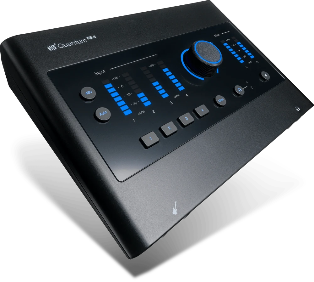 presonus-quantum-es-4-4-x-4-24-bit-192-khz-ses-karti-asimetrik-e-ticaret-gorsel1
