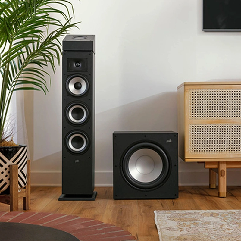 polk-audio-monitor-xt60-floor-stand-front-hoparlor-sistemi-asimetrik-e-ticaret-gorsel1