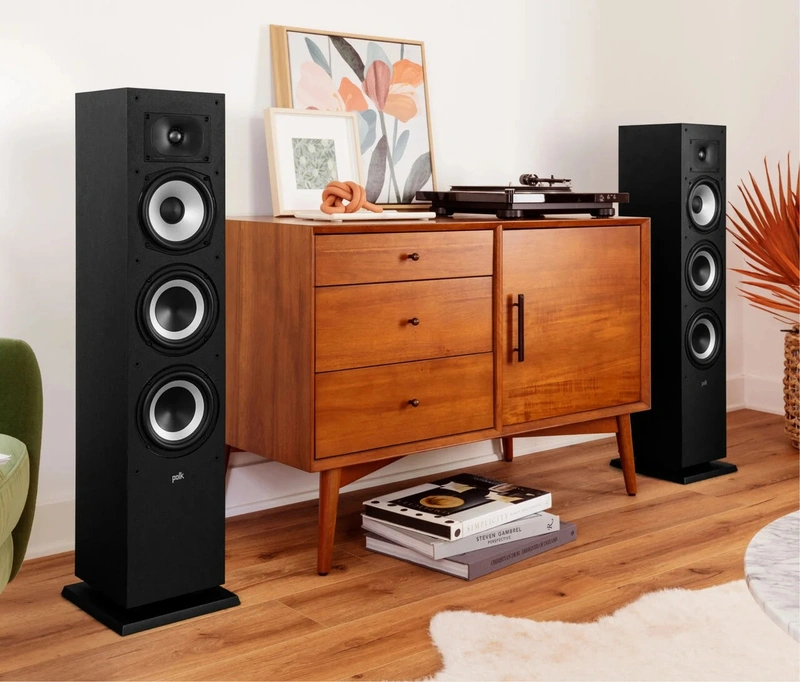polk-audio-monitor-xt60-floor-stand-front-hoparlor-sistemi-asimetrik-e-ticaret-gorsel2
