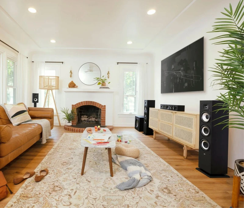 polk-audio-monitor-xt60-floor-stand-front-hoparlor-sistemi-asimetrik-e-ticaret-gorsel3