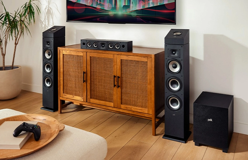 polk-audio-monitor-xt60-floor-stand-front-hoparlor-sistemi-asimetrik-e-ticaret-gorsel4