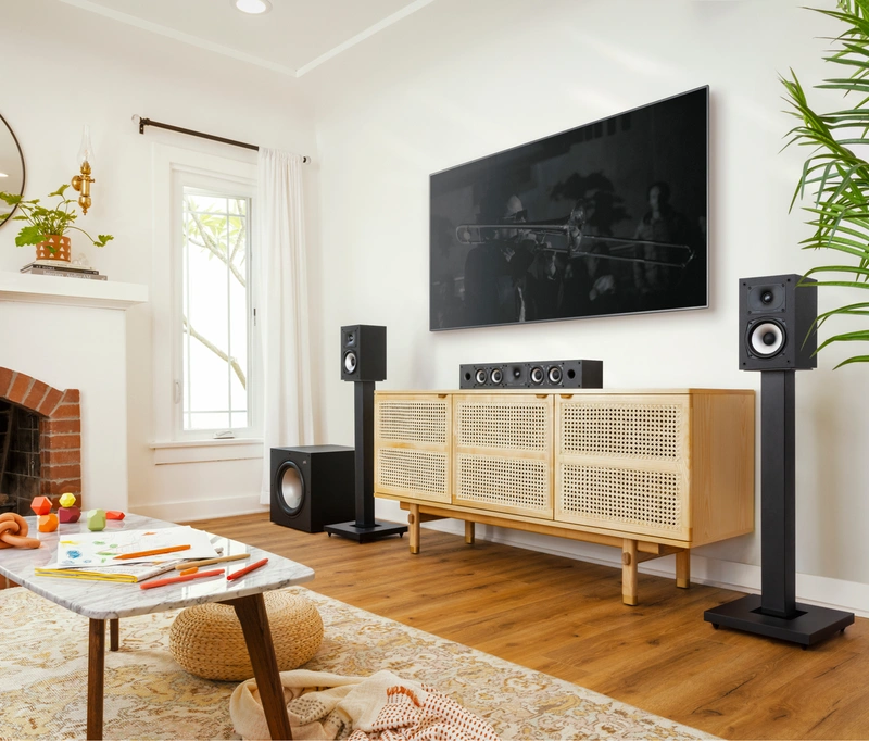 polk-audio-monitor-xt35-center-hoparlor-sistemi-asimetrik-e-ticaret-gorsel1