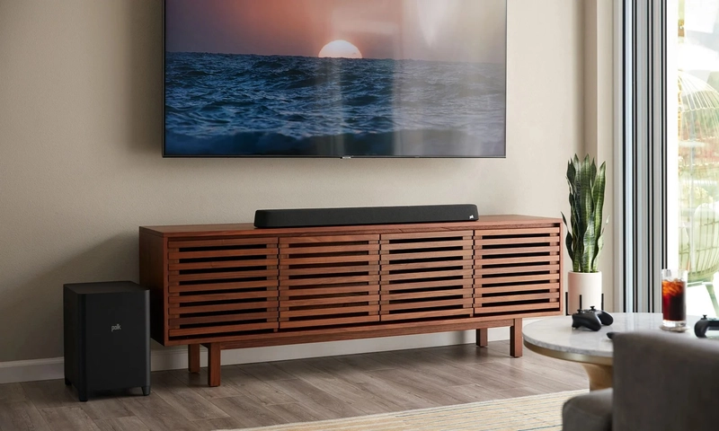 polk-audio-monitor-xt35-center-hoparlor-sistemi-asimetrik-e-ticaret-gorsel2