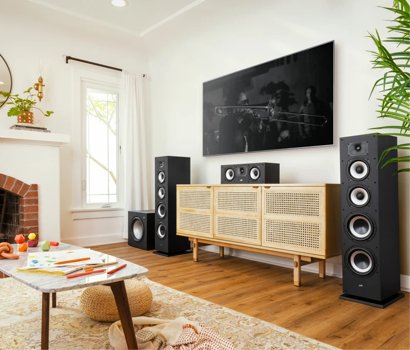 polk-audio-monitor-xt30-center-hoparlor-sistemi-asimetrik-e-ticaret-gorsel1