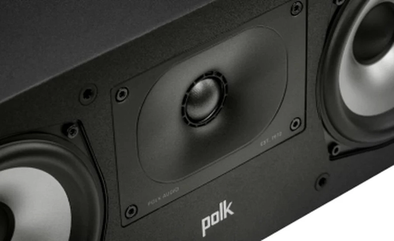 polk-audio-monitor-xt30-center-hoparlor-sistemi-asimetrik-e-ticaret-gorsel2