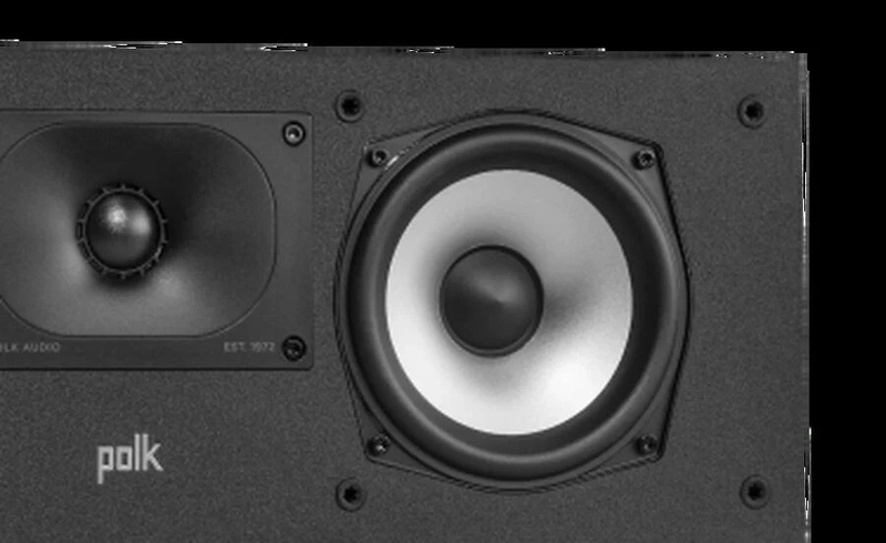 polk-audio-monitor-xt30-center-hoparlor-sistemi-asimetrik-e-ticaret-gorsel3