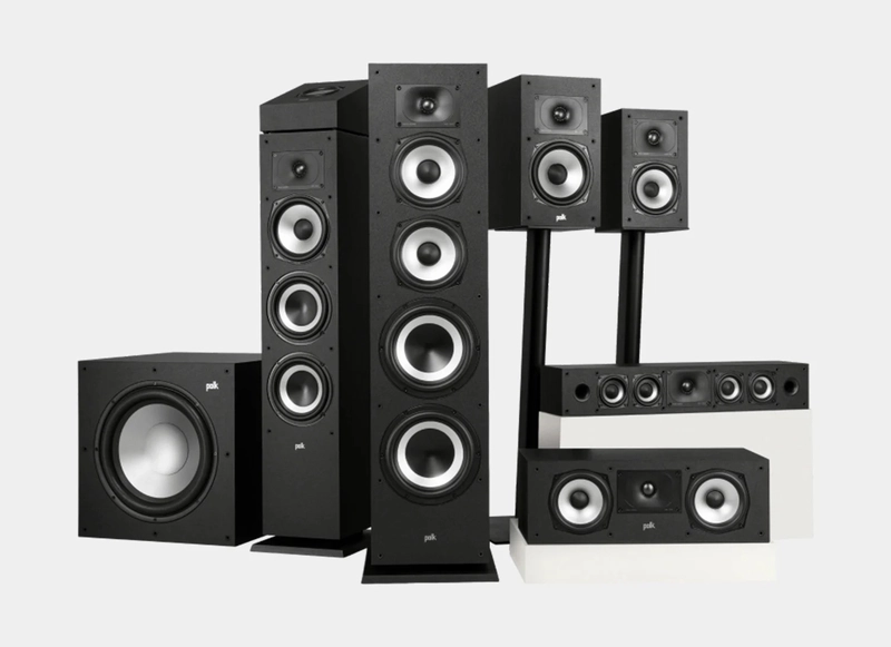 polk-audio-monitor-xt30-center-hoparlor-sistemi-asimetrik-e-ticaret-gorsel2