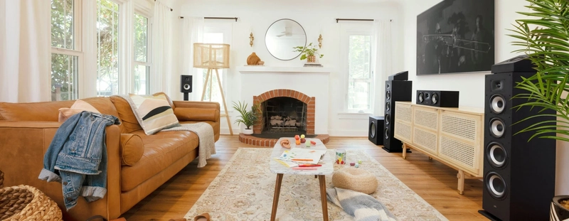 polk-audio-monitor-xt30-center-hoparlor-sistemi-asimetrik-e-ticaret-gorsel1