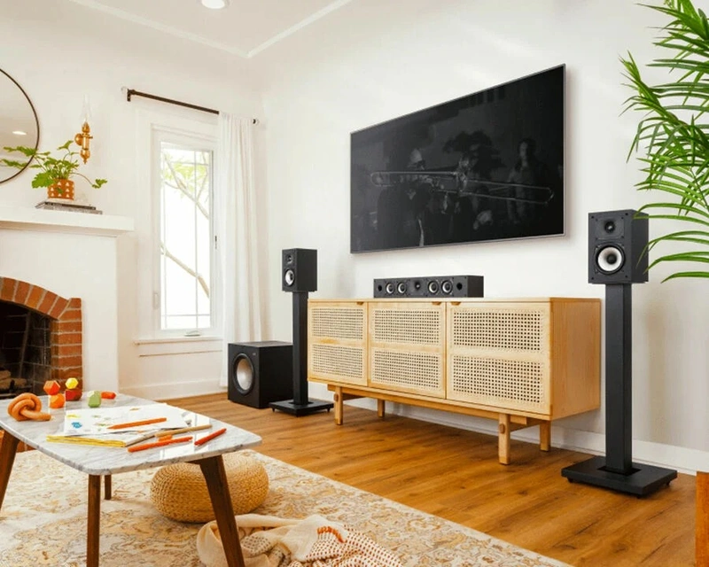 polk-audio-monitor-xt15-raf-tipi-hoparlor-asimetrik-e-ticaret-gorsel1