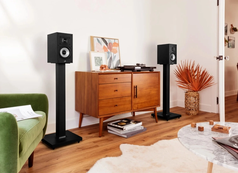 polk-audio-monitor-xt15-raf-tipi-hoparlor-asimetrik-e-ticaret-gorsel4