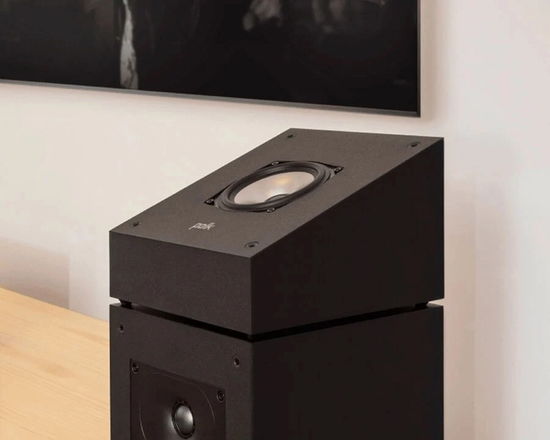 polk-audio-monitor-xt90-raf-tipi-hoparlor-asimetrik-e-ticaret-gorsel1