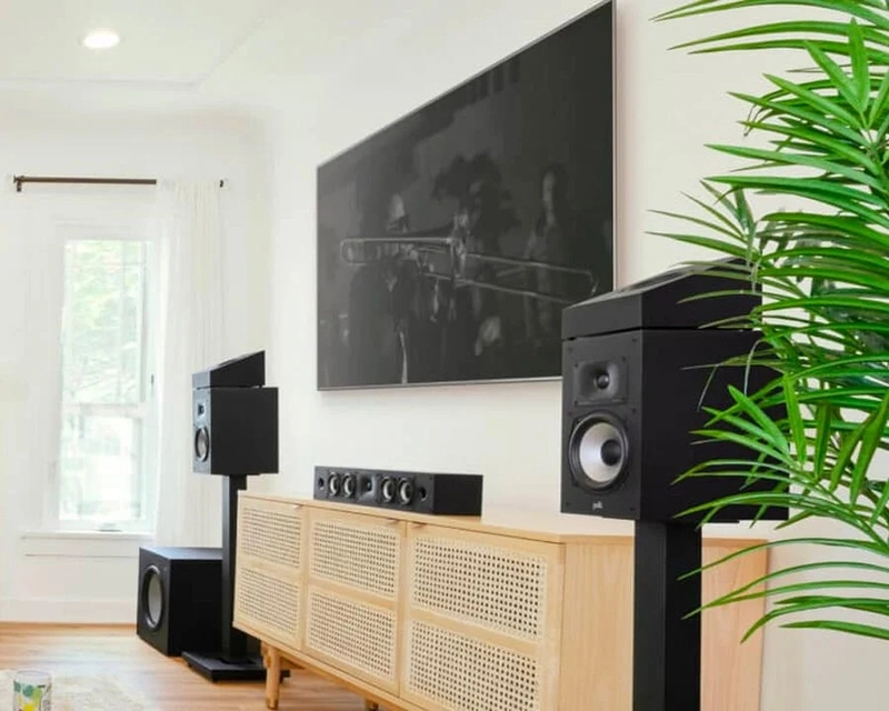 polk-audio-monitor-xt90-raf-tipi-hoparlor-asimetrik-e-ticaret-gorsel2