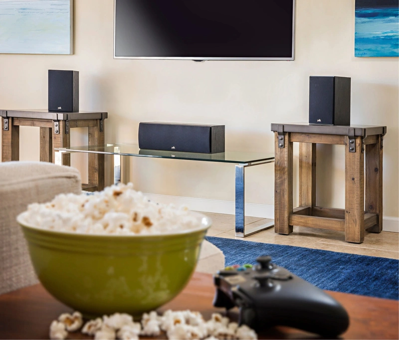 polk-audio-t-30-merkez-hoparlor-sistemi-asimetrik-e-ticaret-gorsel2