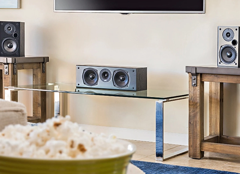 polk-audio-t-30-merkez-hoparlor-sistemi-asimetrik-e-ticaret-gorsel3