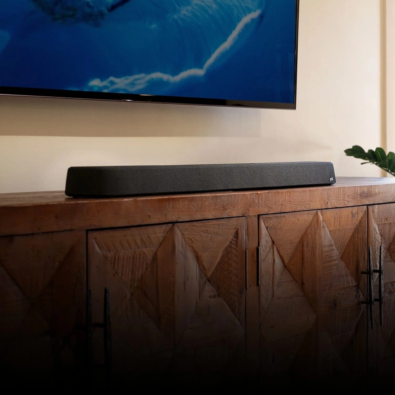 polk-audio-magnifi-max-ax-sound-bar-sistem-asimetrik-e-ticaret-gorsel4