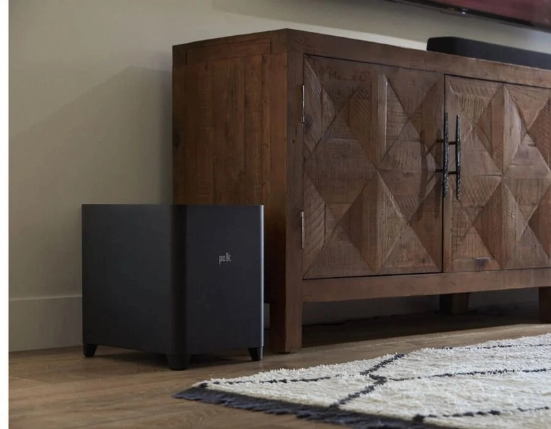 polk-audio-magnifi-max-ax-sound-bar-sistem-asimetrik-e-ticaret-gorsel3