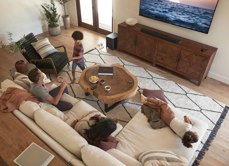 polk-audio-magnifi-max-ax-sound-bar-sistem-asimetrik-e-ticaret-gorsel1