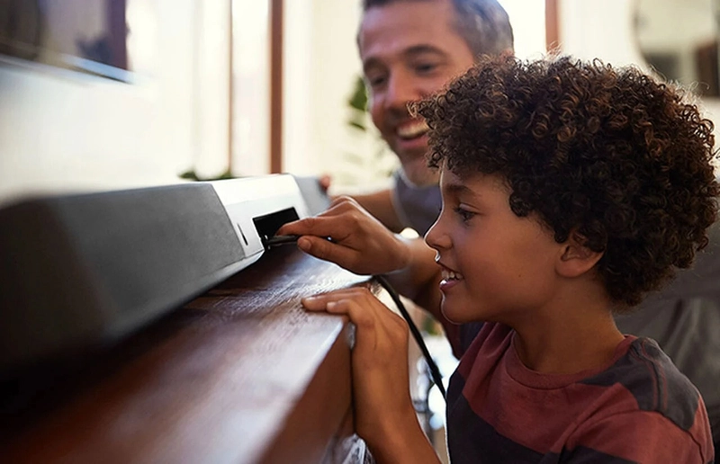 polk-audio-magnifi-max-ax-sound-bar-sistem-asimetrik-e-ticaret-gorsel2