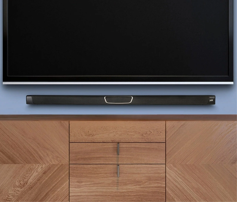 polk-audio-magnifi-max-ax-sr-sound-bar-sistem-asimetrik-e-ticaret-gorsel1