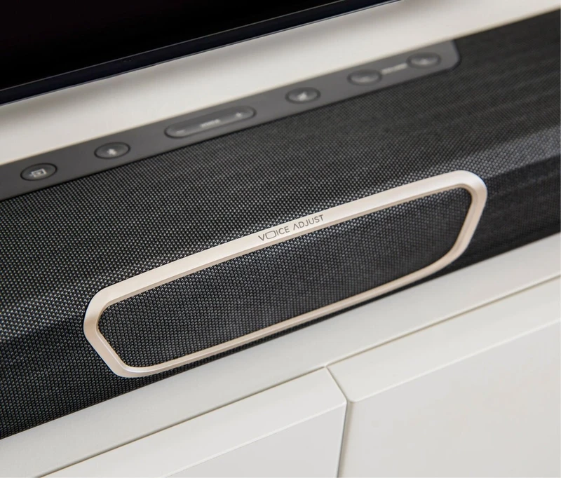 polk-audio-magnifi-max-ax-sr-sound-bar-sistem-asimetrik-e-ticaret-gorsel2